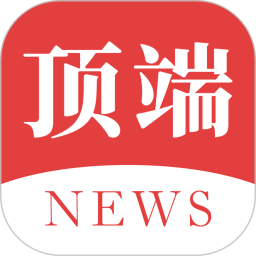 皇冠体肓体育指导：初学者的运动秘籍与窍门